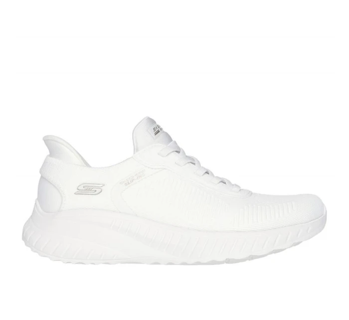 Boty Slipins: Bobs Sport Squad Chaos W model 21065905 - Skechers