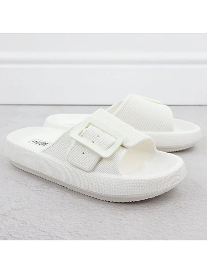 W model 21139360 - Big Star W model 21139360 - Big Star