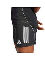 Tričko Tiro 25 Competition Match Shirt W model 21298503 - ADIDAS