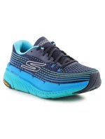 Běžecká obuv Max Cushioning Premier 2.0 Vivid 2.0 M model 21134796 - Skechers
