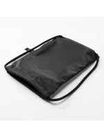 model 21356751 - AquaWave model 21356751 - AquaWave