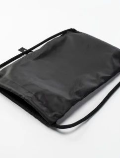 model 21356751 - AquaWave