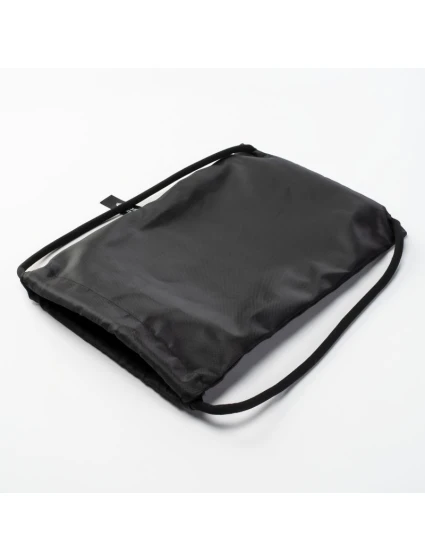 model 21356751 - AquaWave model 21356751 - AquaWave