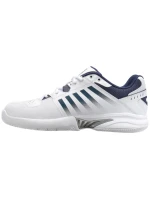 Boty KSwiss V M model 22201977 - K- Swiss