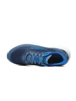 Buty do biegania męskie  6 Cloud model 21359984 - Hoka