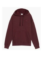 ESS Elevated Relaxed Wash Hoodie W model 21367379 - Puma ESS Elevated Relaxed Wash Hoodie W model 21367379 - Puma