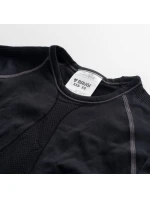 Dámske termoprádlo 2RBO