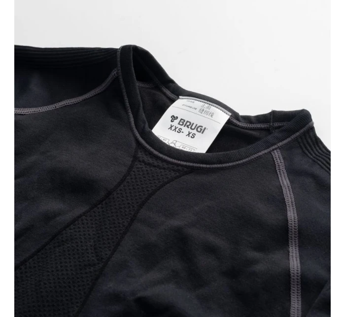 Dámske termoprádlo 2RBO