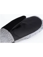 Rukavice model 21415397 velikost 5 limetkově zelené