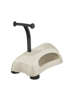 Chodítko 2 v 1 WALK N' ROLL ECOLOGIC (830-566) Chodítko 2 v 1 WALK N' ROLL ECOLOGIC (830-566)