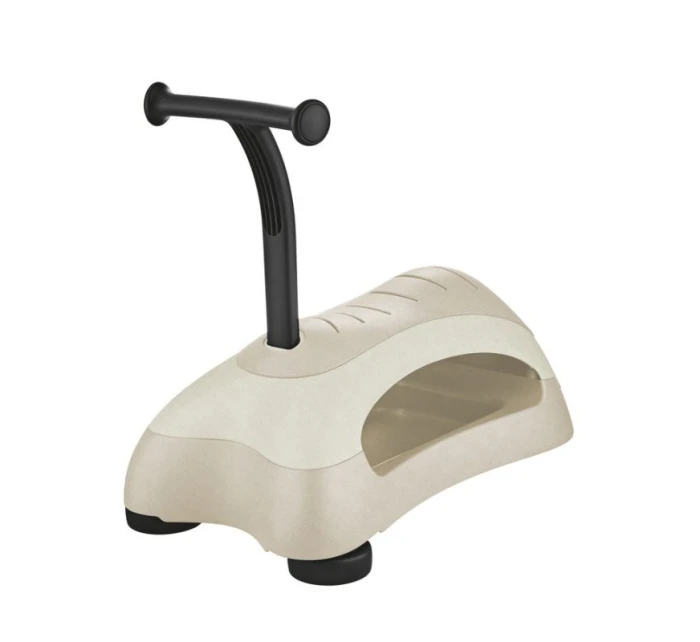 Chodítko 2 v 1 WALK N' ROLL ECOLOGIC (830-566) Chodítko 2 v 1 WALK N' ROLL ECOLOGIC (830-566)