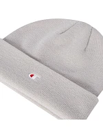 Champion Čiapka šedá 806065 ES076