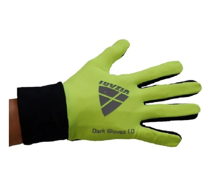 BEŽECKÉ RUKAVICE XL BEŽECKÉ RUKAVICE XL