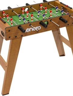 STŮL cm model 21826078 - Enero