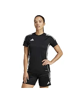 Tričko adidas TIRO 25 TR JSY JC6272 Tričko adidas TIRO 25 TR JSY JC6272