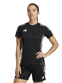 Tričko TIRO 25 TR JSY model 22052764 - ADIDAS