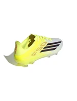 Boty F50 Pro FG model 21880766 - ADIDAS Boty F50 Pro FG model 21880766 - ADIDAS