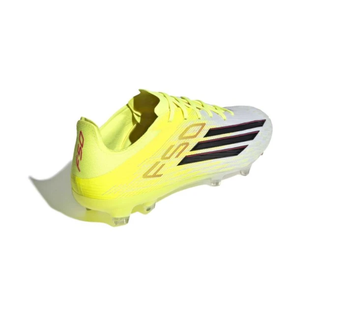 Boty F50 Pro FG model 21880766 - ADIDAS Boty F50 Pro FG model 21880766 - ADIDAS