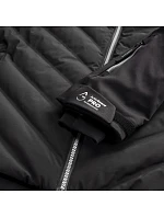 Pánska prešívaná zimná bunda ALTINO PRIMALOFT