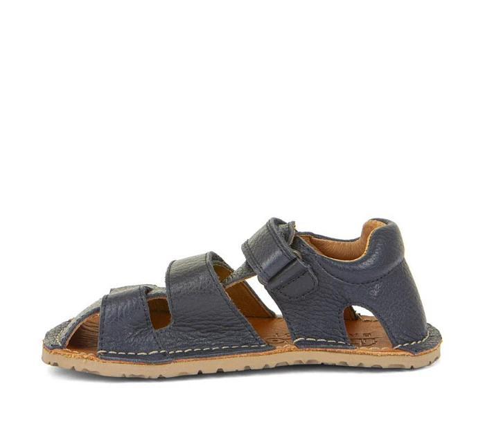 Detské sandále Froddo BAREFOOT FLEXY AVI (G3150263)