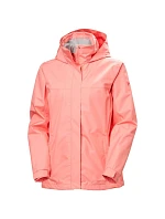 dámská bunda do deště W JACKET 066 model 22135367 - Helly Hansen