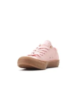 Dámske topánky Ctas OX W 157297C - Converse Dámske topánky Ctas OX W 157297C - Converse