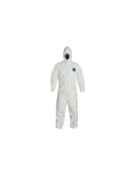 400 M WHXL002500 model 20860239 400 M WHXL002500 model 20860239