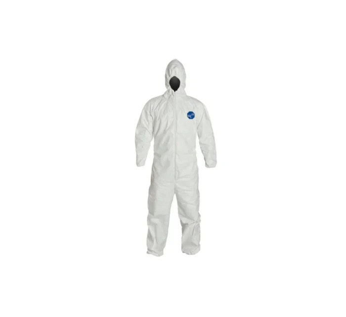 400 M WHXL002500 model 20860239 400 M WHXL002500 model 20860239