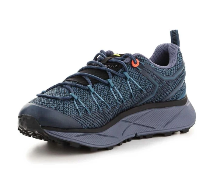 Salewa dámske trekové topánky Ws Dropline W 61369-8163