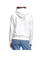 Dámska mikina Levi's Graphic Standard Hoodie W 184870024