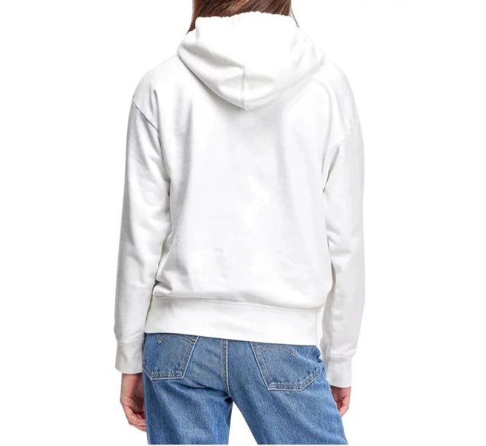 Dámska mikina Levi's Graphic Standard Hoodie W 184870024