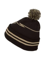 GKS Tychy baseballová čepice model 21395821 - Inny GKS Tychy baseballová čepice model 21395821 - Inny