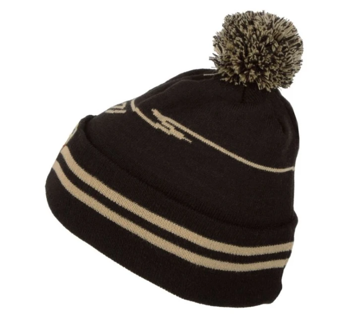 GKS Tychy baseballová čepice model 21395821 - Inny GKS Tychy baseballová čepice model 21395821 - Inny