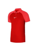 Pánske tričko Dri-FIT Academy Pro M DH9228-657 - Nike