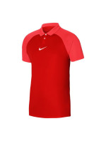 Pánske tričko Dri-FIT Academy Pro M DH9228-657 - Nike