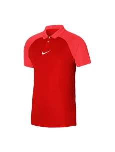 Pánske tričko Dri-FIT Academy Pro M DH9228-657 - Nike