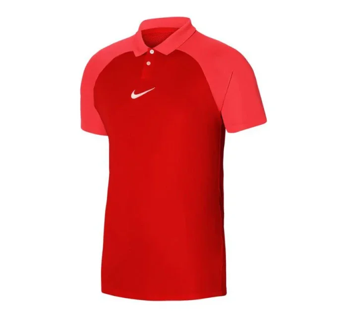 Pánske tričko Dri-FIT Academy Pro M DH9228-657 - Nike