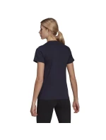Dámské tričko BL T W model 17441816 - ADIDAS Dámské tričko BL T W model 17441816 - ADIDAS