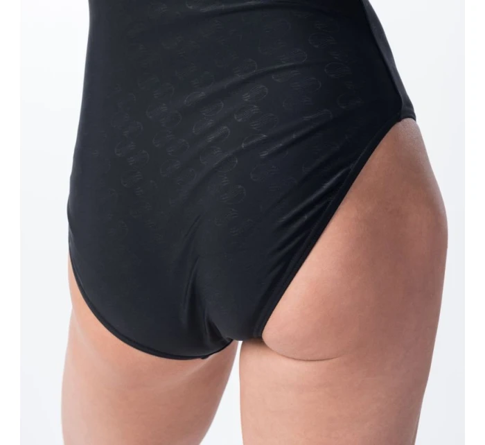 Kostium kąpielowy  II W model 21414731 - AquaWave