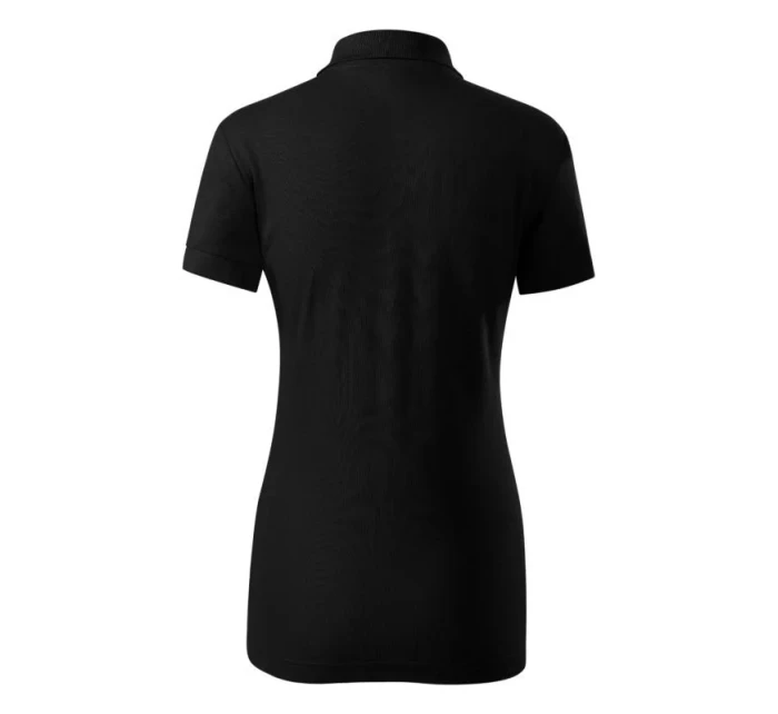 Polokošeľa Piccolio Joy W MLI-P2201 Polokošeľa Piccolio Joy W MLI-P2201