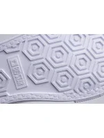 W model 20974346 dámské tenisky - Big Star