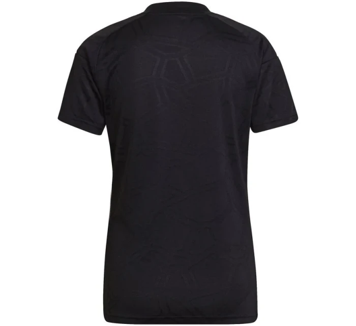 Tričko Condivo 22 Match Day W model 19501985 - ADIDAS Tričko Condivo 22 Match Day W model 19501985 - ADIDAS