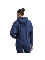 Mikina adidas TIRO 23 SW Hoody W HS3602