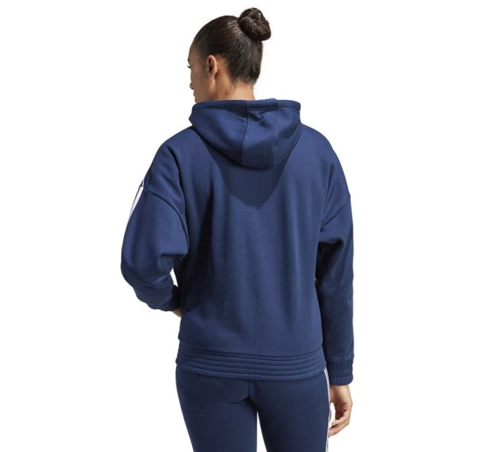 Mikina adidas TIRO 23 SW Hoody W HS3602