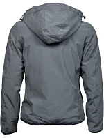 TJ Dámská bunda 18. grey model 22499038 - Tee Jays TJ Dámská bunda 18. grey model 22499038 - Tee Jays