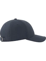 Liberty 6 panelová baseballová kšiltovka navy/white model 22411141 - Atlantis Headwear