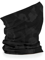 B 900 Morf® Original model 22482236 midnight camo - Beechfield B 900 Morf® Original model 22482236 midnight camo - Beechfield