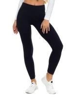 Moraj RDL1000-018 farba:navy