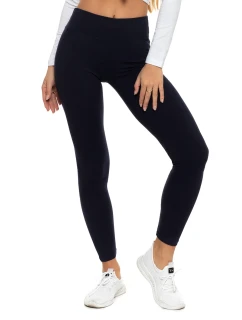 Moraj RDL1000-018 farba:navy