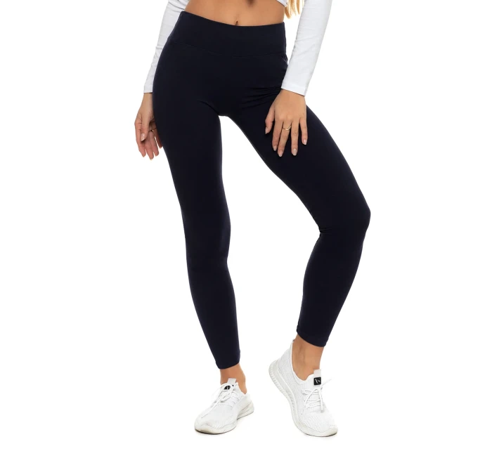 Moraj RDL1000-018 farba:navy